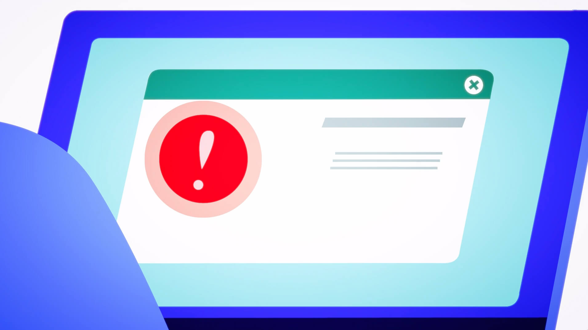 Behind the scenes — HP Active Care for Hewlett-Packard, directed by Martin Marko